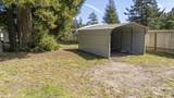 16700 Mitchell Creek Drive - Photo 13
