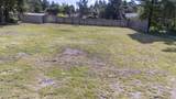 16700 Mitchell Creek Drive - Photo 14