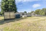 16700 Mitchell Creek Drive - Photo 15