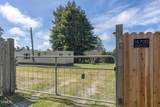16700 Mitchell Creek Drive - Photo 16