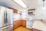 16700 Mitchell Creek Drive - Photo 4