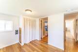 16700 Mitchell Creek Drive - Photo 5
