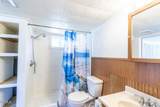 16700 Mitchell Creek Drive - Photo 6