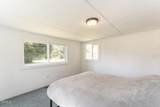 16700 Mitchell Creek Drive - Photo 7