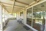 16700 Mitchell Creek Drive - Photo 8
