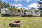 16700 Mitchell Creek Drive - Photo 9