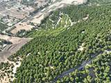 32375 Sam's Mountain Road - Photo 1