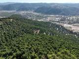 32375 Sam's Mountain Road - Photo 5