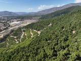 32375 Sam's Mountain Road - Photo 6