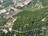 32375 Sam's Mountain Road - Photo 8