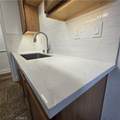 1440 Lambert - Photo 11