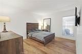 1440 Lambert - Photo 13