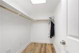 1440 Lambert - Photo 16