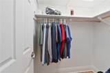 1440 Lambert - Photo 18