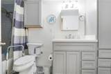 1440 Lambert - Photo 19