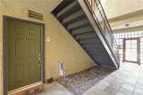 1440 Lambert - Photo 2