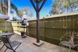 1440 Lambert - Photo 21