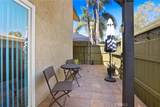1440 Lambert - Photo 22