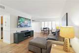 1440 Lambert - Photo 3