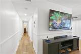 1440 Lambert - Photo 4