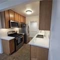 1440 Lambert - Photo 8