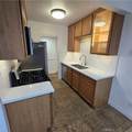 1440 Lambert - Photo 9