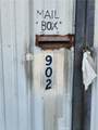 902 Foote Ave. - Photo 1