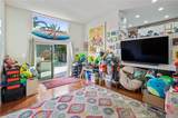 867 Aubrey Court - Photo 11