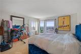 867 Aubrey Court - Photo 12