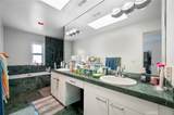 867 Aubrey Court - Photo 13