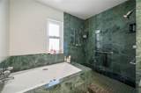 867 Aubrey Court - Photo 14