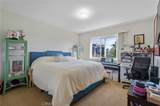 867 Aubrey Court - Photo 15