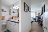 867 Aubrey Court - Photo 16