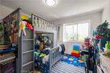 867 Aubrey Court - Photo 17