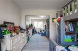 867 Aubrey Court - Photo 18