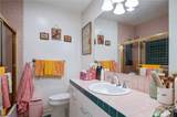 867 Aubrey Court - Photo 19