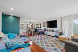 867 Aubrey Court - Photo 6