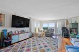 867 Aubrey Court - Photo 7