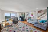 867 Aubrey Court - Photo 8