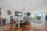 867 Aubrey Court - Photo 9