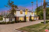 14619 Valley Vista Boulevard - Photo 11