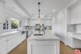 14619 Valley Vista Boulevard - Photo 14