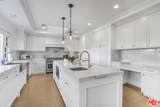 14619 Valley Vista Boulevard - Photo 15