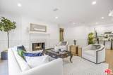 14619 Valley Vista Boulevard - Photo 17