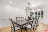 14619 Valley Vista Boulevard - Photo 20