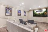 14619 Valley Vista Boulevard - Photo 21