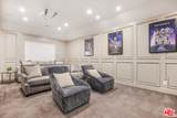 14619 Valley Vista Boulevard - Photo 22