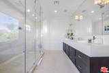 14619 Valley Vista Boulevard - Photo 30