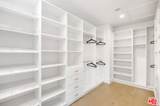 14619 Valley Vista Boulevard - Photo 32