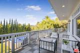 14619 Valley Vista Boulevard - Photo 33
